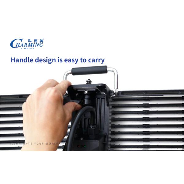 High Brightness 4K 3840Hz Outdoor Advertising Billboard 1000x500mm P3.91