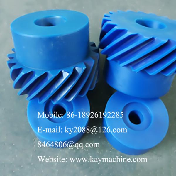 Cluster Gears, Replacement Gears, Differential End Gears,Torch cut for mill chain sprockets  manufacturer factory