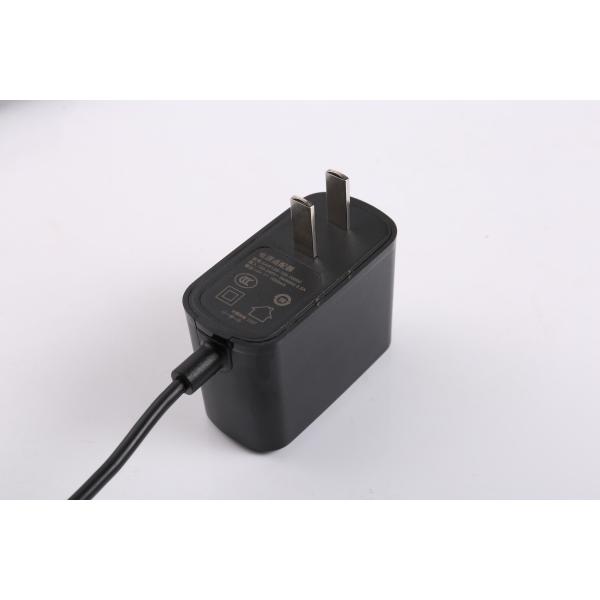 перезаряжаемые всеобщий быстрый заряжатель батареи 15W 12.6V 14.6V 28.8V 9V