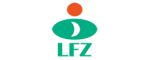 Guangzhou Lvfangzhou Industrial Co., Ltd.