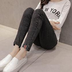                 Maternity Jeans Pants for Pregnancy Clothes Pregnant Women Maternity Clothes Pants             