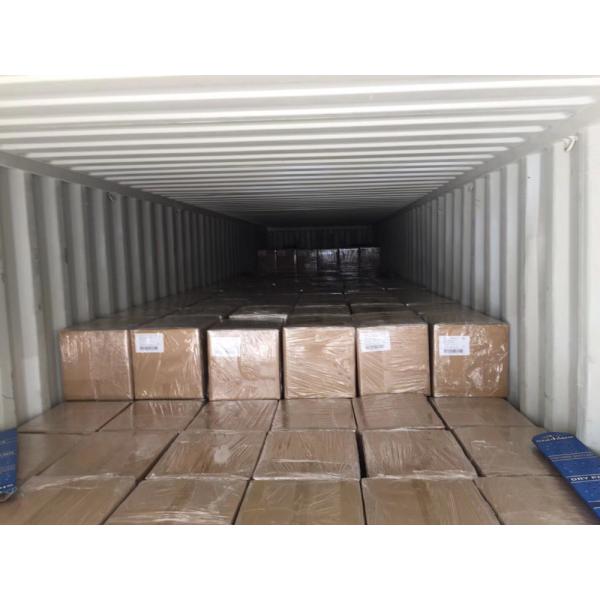 Дозор кварца деревянных людей изготовленного на заказ логотипа с сетноым-аналогов дисплеем шкалы, временем работы от батарей 2 год