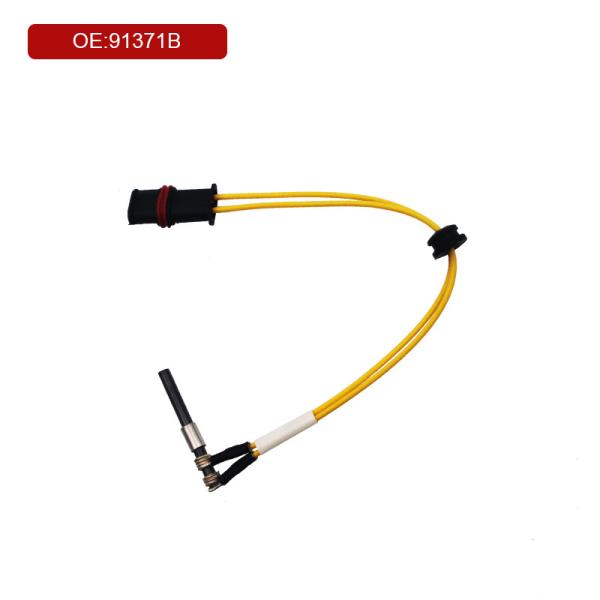 Air TOP 3500 AT5000 Webasto Heater Parts 91371B Diesel Heater Glow Plug