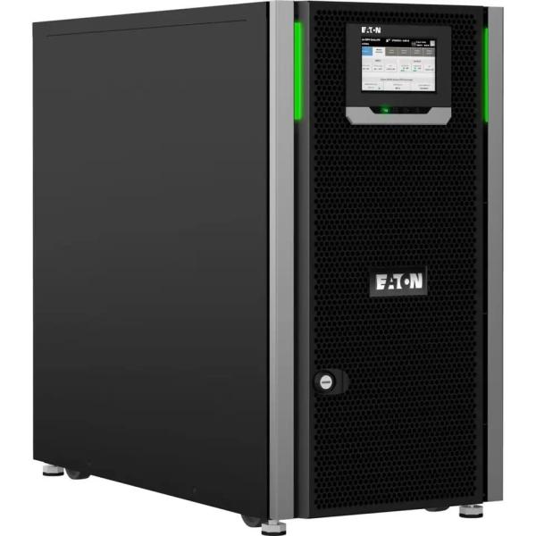 Telecommunications On-line UPS 93PS Module Series 8-30 kW 3 Phase 75 kVA On-line Top