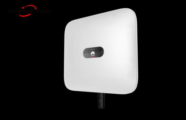 Huawei Hybrid inverter SUN2000-8KTL-M1 5KW 6KW 8KW 10KW 12KW Three phase HUAWEI inverter