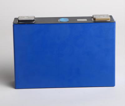 48v 150Ah Lifepo4 Lithium Ion Battery Storage 6000 Times Cycles