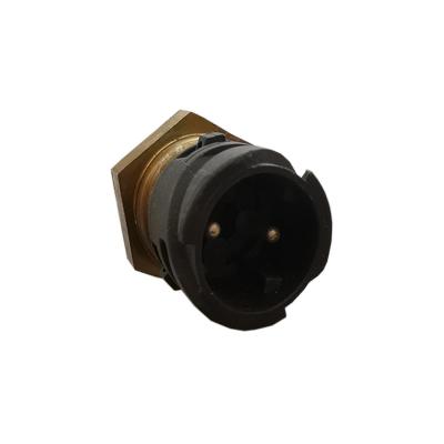 A0125421017 Truck Fuel Temperature Sensor for Mercedes Benz 2010-2016