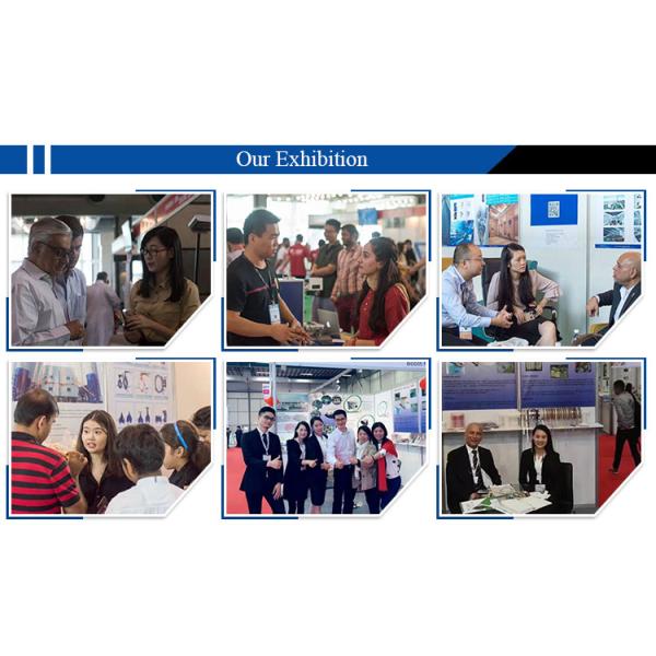 Гранитная защитная пленка для столешницы против царапин