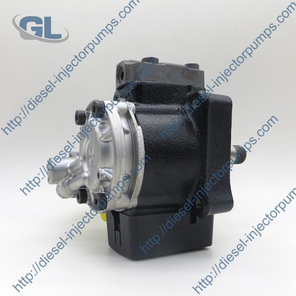Pompe à essence diesel de l'injecteur VDO A2C53341464 A2C59517047 A2C53247964 5WS40836 03L130755AH 03L130755AG 03L130755AL