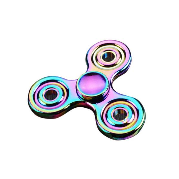 High Energy Efficiency Pvd Gold Plating Machine , High Vacuum Coating Machine