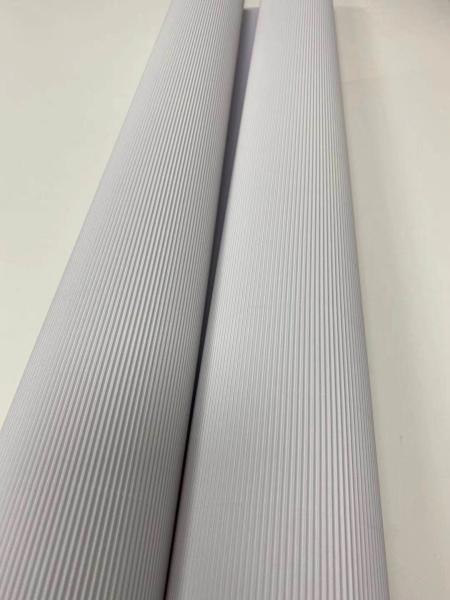 O tamanho 230gsm da rigidez alta 50x70cm coloriu o papel do cartão