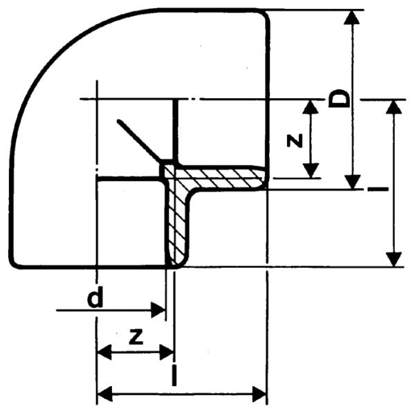 723100108 Union PressureCtrl Ind Fluids PP 125 Valve