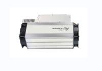 Mineur en vrac M31S du whatsminer m31s+ quatre-vingtième Bitcoin BTC de MicroBT de vente de Whatsminer avec le bon prix