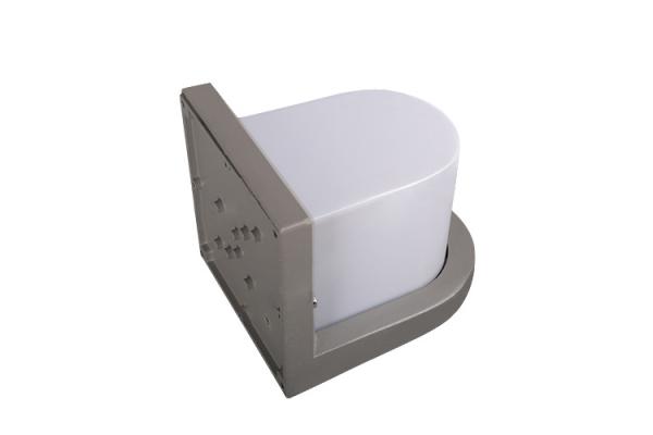 10W 20W 30W Outdoor LED Wall Light IP65 LED Ceiling Panel Lamp Cool White