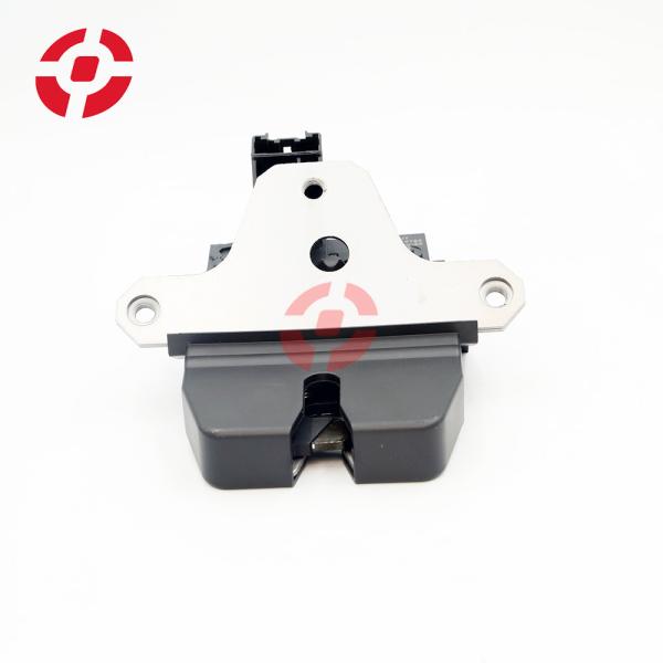 LR014184 後ろドアロックとハンドル 交換部品 カーロックアクチュエータ LR072417 フリーランダーの後ろドアロックロックロックロック