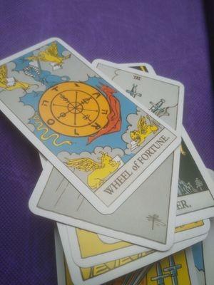Paper Tarot Children ' S Flash Cards Printing Service With Custom Logo Printing