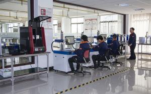 Wuhan Optical Valley Future Laser Equipments Co.,Ltd