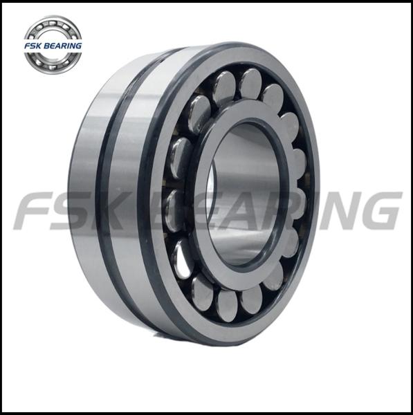 Premium Quality 9039234 Thrust Spherical Roller Bearing 170*240*42mm Rolling Mill Neck Bearing