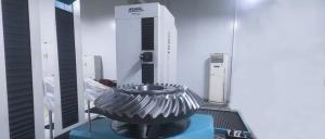 Hunan Ruida Heavy-duty Machinery and Equipment Co., Ltd.