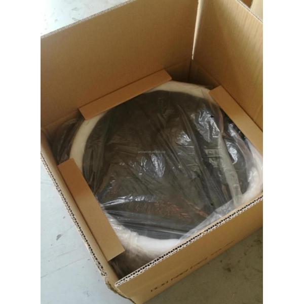 Изготовленная на заказ глубокая вогнутая выкованная оправа колеса автомобиля 18 до 22 дюймов