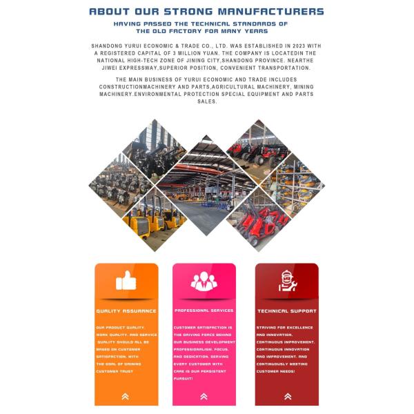 New Prices Chinese Small Digger Cheap Mini Excavator Hydraulic Price Excavators for Sale