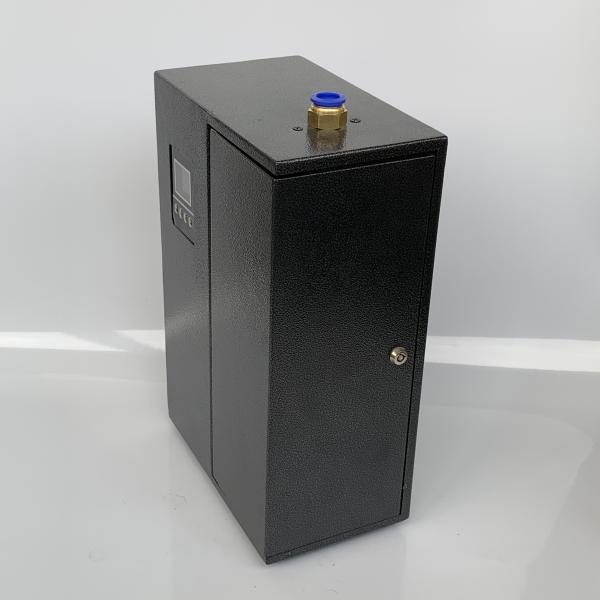 35W HVAC 商業空間用アロマディフューザー 2000m3対応