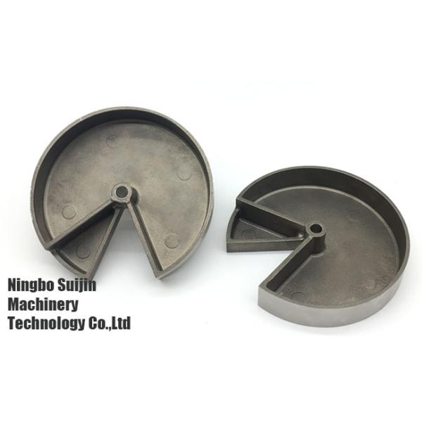 Дозировать вклад Ra3.2 аксессуаров оборудования бросил сталь углерода