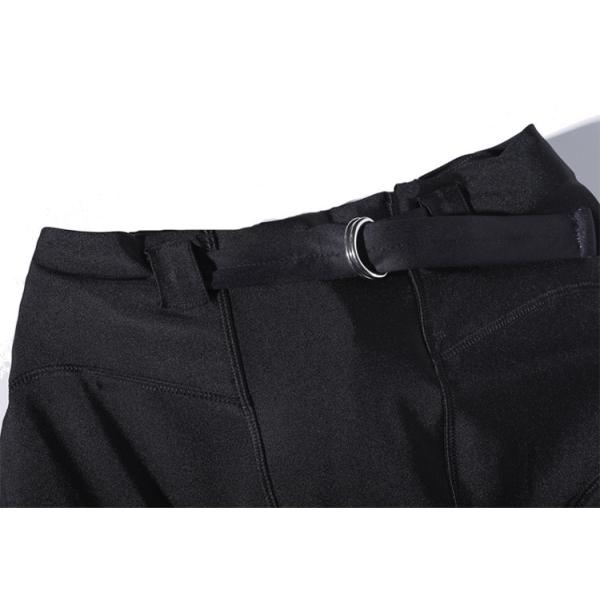 Breathable Youth Printed Football Jersey Kits Anti UV Quick Dry