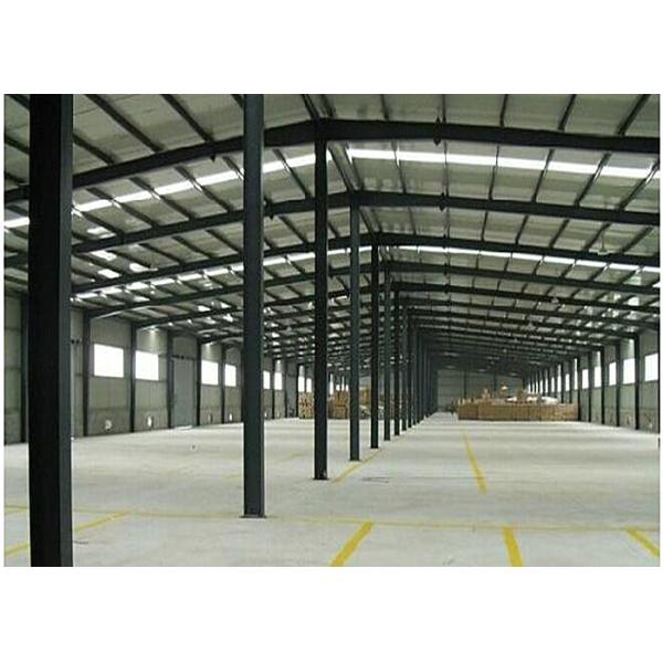 Nouveau design de haute puissance LED à l'épreuve de l'explosion Laneway Light pour le projet souterrain de l'exploitation minière