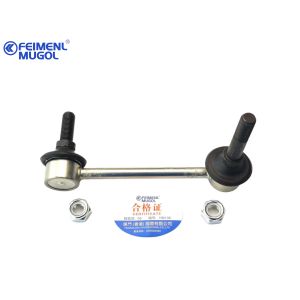 ISUZU Suspension Parts