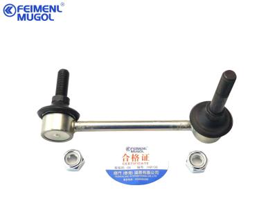 Peças para automóveis Balance Bar Ball Head Frente H2 2906150XSZ08A-HM