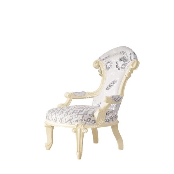 Luxury antique italy Shabby chic wardrobe, armories for sale 607