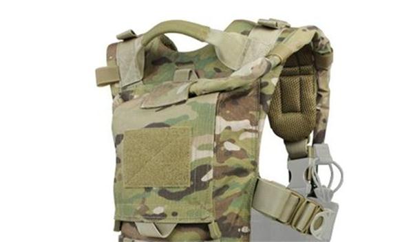 Biking Camo Tactical Hydration Packs Bladder Nylon Army Water Bag