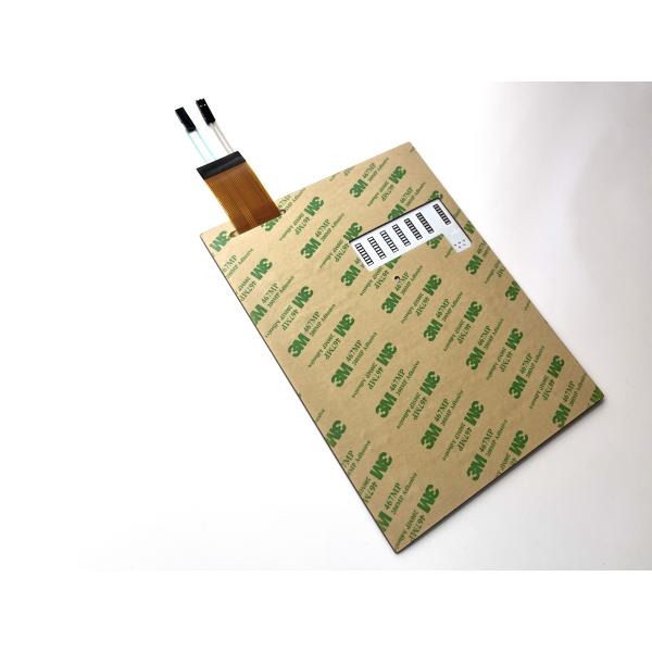 Электронная обратная печать с высокой производительностью