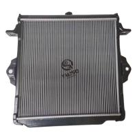 Hyundai Santa Fe Radiateur en aluminium 25310-2B100 2,4 L 2,7 L 2001-2006