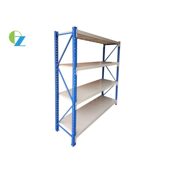 Стальные шкафы хранения, класть на полку средней обязанности включая в набор отложенных изменений для хранения склада