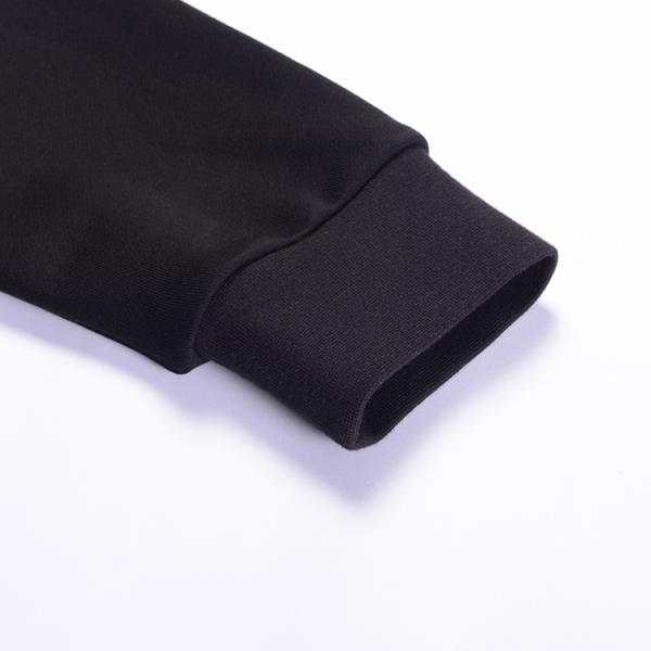 Wholesale 100% Heavy Cotton Fleece Custom Printed Mens Hoodies/ Pullover,Sweatshirts Custom Printing Hoody Men