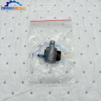 SR0A Válvula de solenoide de cambio automático de transmisión B para Honda Civic Fit Cvt Transmission