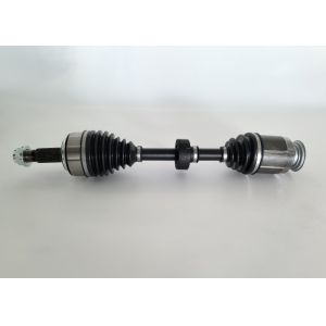 Front Drive Shaft OEM 5K0407272H For VW GOLF V 3.2 2005-2008