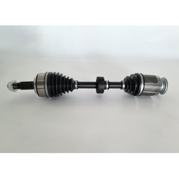 KAWA HO-059 OUTER CV JOINT 28X52X26 HONDA 44014-SAB-N21;44014-SAB-N22  HONDA BALLADE 2011-;HONDA CITY 2003-2008;HONDA JAZZ/FIT GD 2002-2008;HONDA JAZZ/FIT GE 2009-2013