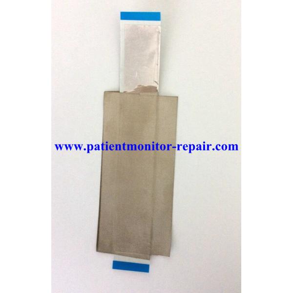 Кабель гибкого трубопровода монитора аксессуаров ФМ20 оборудования фетального мо