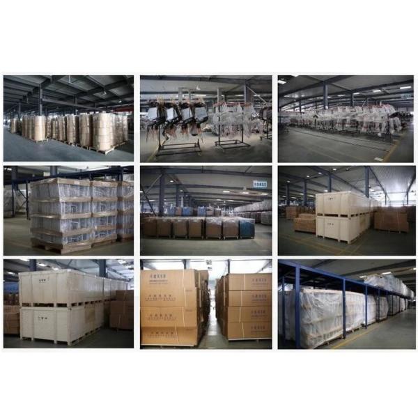 Серебряный теплообменный аппарат холодильника цвета, поддержка теплообменного аппарата холодильника онлайн