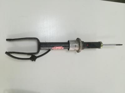 Steel Auto Shock Absorbers Part Number 2113204838 For Mercedes Benz W211