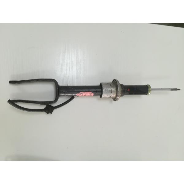 Steel Auto Shock Absorbers Part Number 2113204838 For Mercedes Benz W211