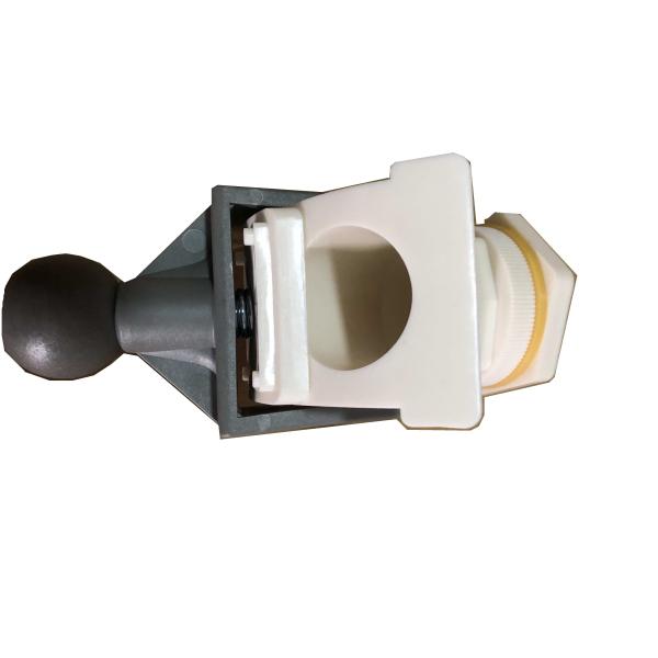 Ворота меда высококачественного ABS Apiculture качества еды инструментов пчеловодства пластиковые