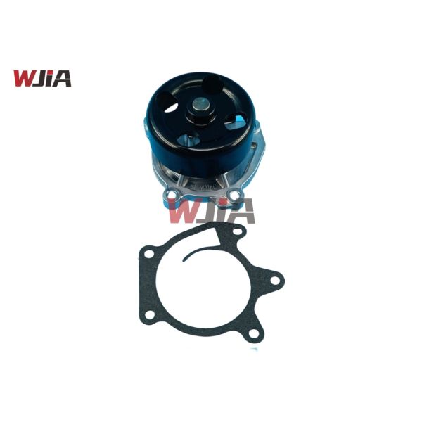 B1010-1KC0B Pump Kit-Water For Nissan Juke Rogue Sport Sentra 2015-2019