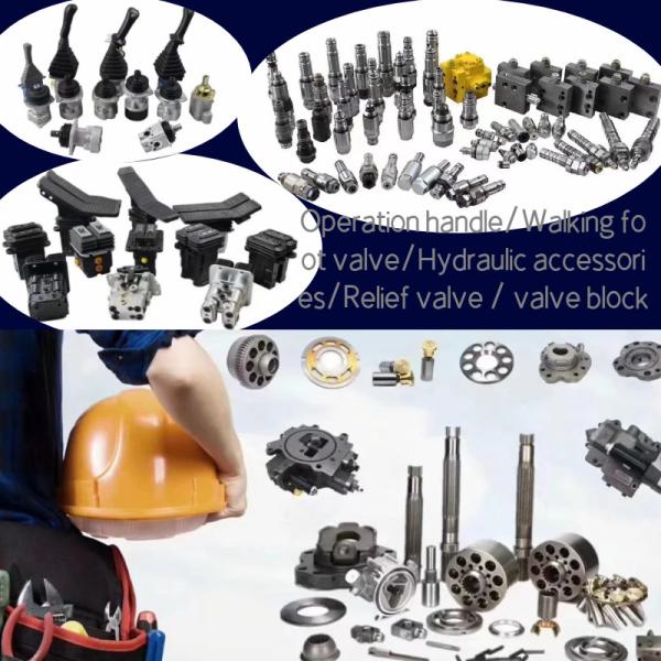 D B Engine Speed Sensor 318-1181 189-5746 For Cat E325 329 330C