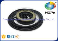 Kits hydrauliques de joint de moteur de HITACHI EX200LC-5, kits industriels faits sur commande de joint