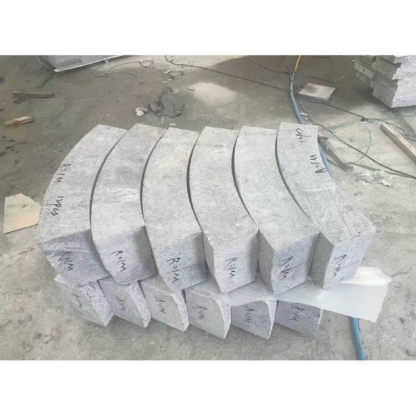 Vertical CNC Wire Saw Machine with PLC Control for Stone Cutting, 4m3/H Water Consumption and 20-50m Wire Length
