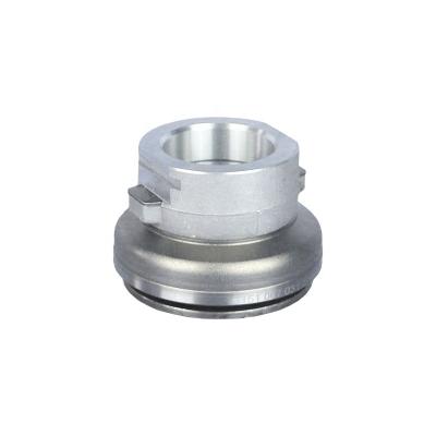 3151 067 031 Dump Truck Clutch Release Bearing Euro Car Parts Throw Out